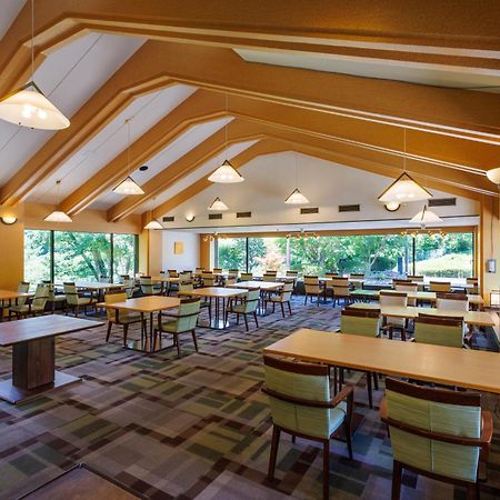 Okutamaji Hotel Ome Екстериор снимка